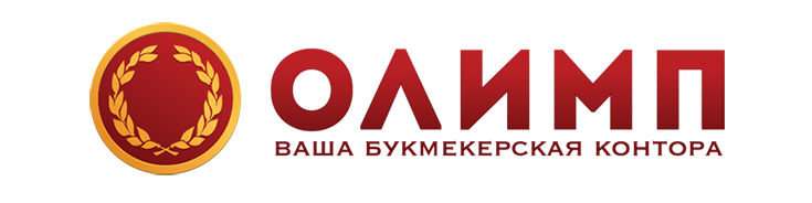 olimp-app.org.kz